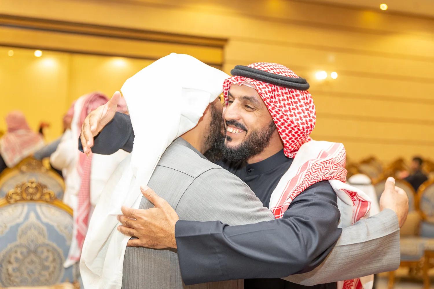 القفاري ١٤٤٤ ٢٠٢٢ 1444 2022 249