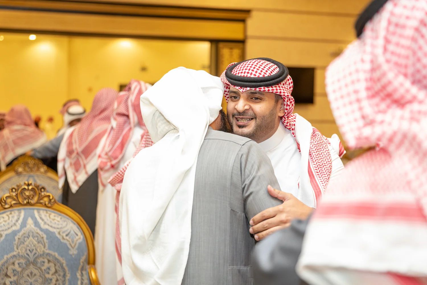 القفاري ١٤٤٤ ٢٠٢٢ 1444 2022 250