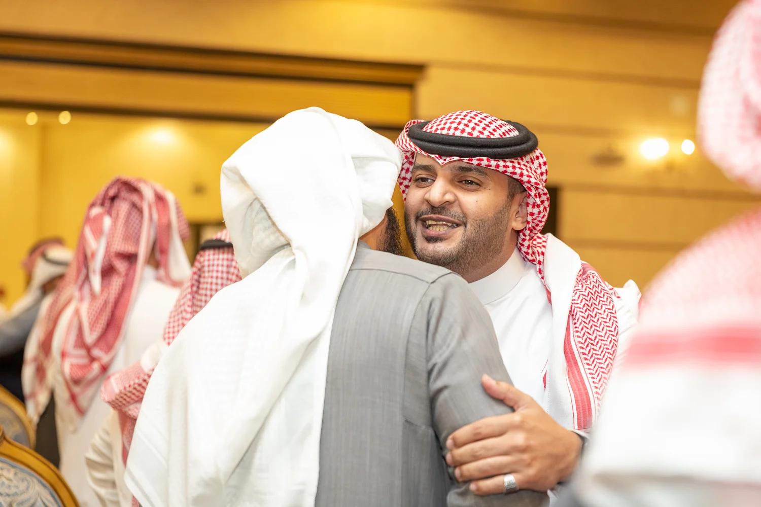 القفاري ١٤٤٤ ٢٠٢٢ 1444 2022 251