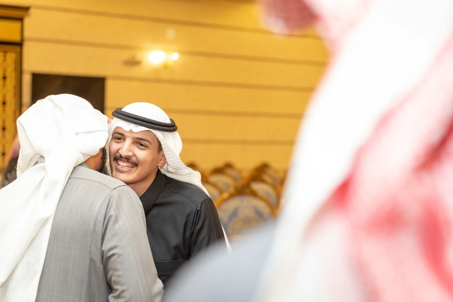 القفاري ١٤٤٤ ٢٠٢٢ 1444 2022 254