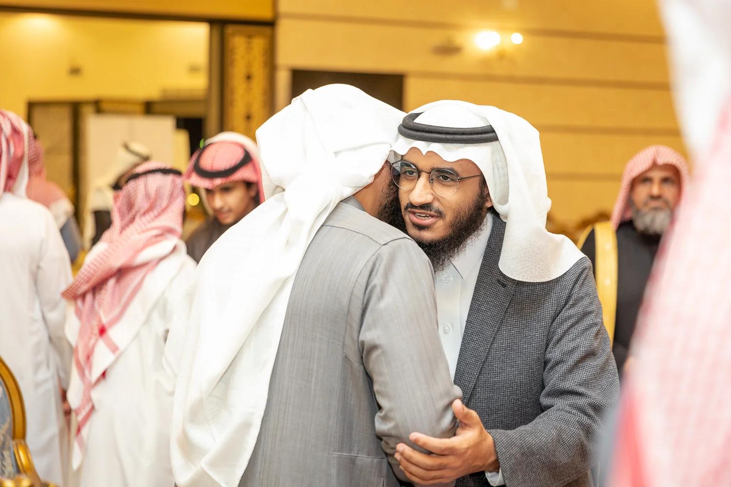 القفاري ١٤٤٤ ٢٠٢٢ 1444 2022 255