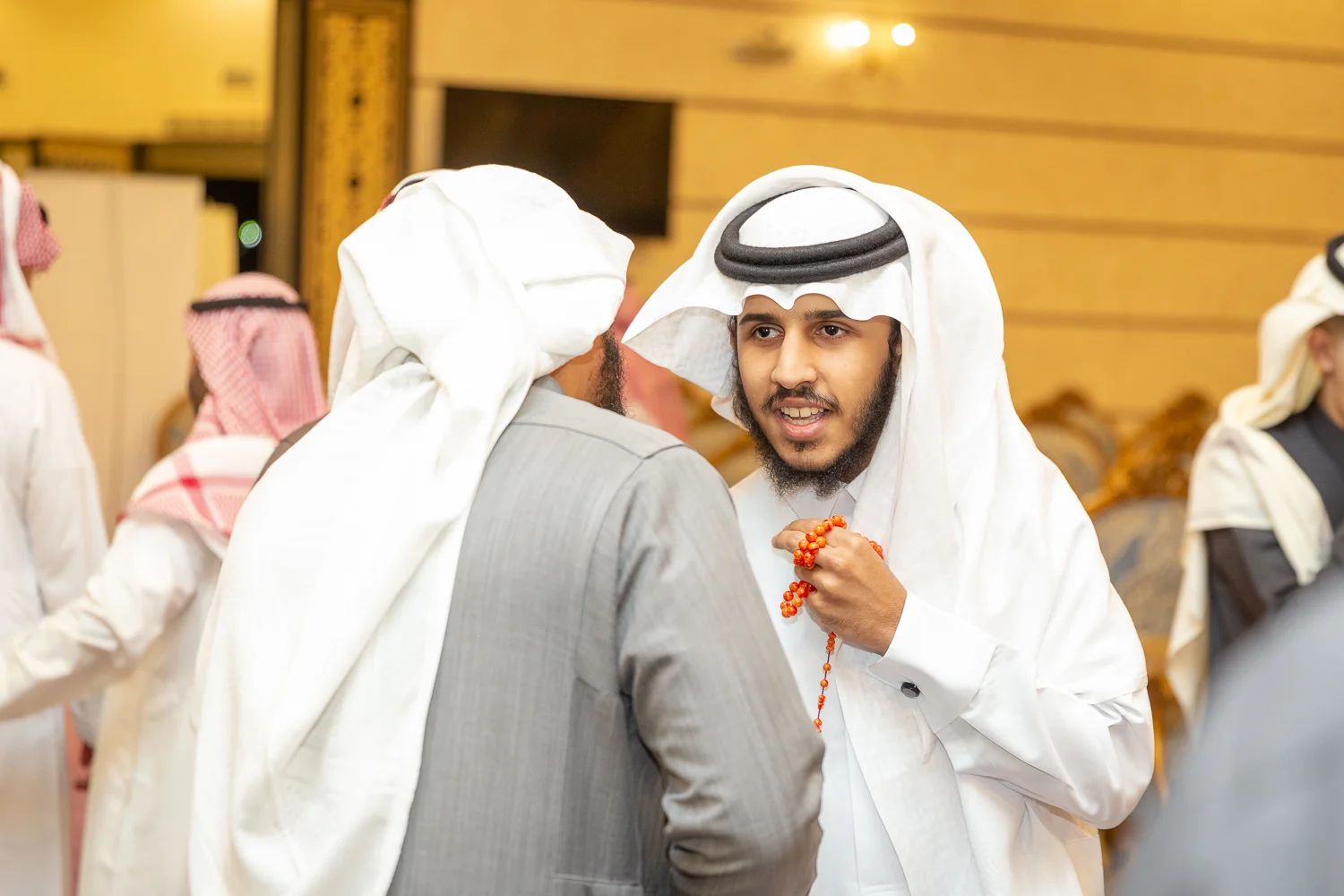 القفاري ١٤٤٤ ٢٠٢٢ 1444 2022 256