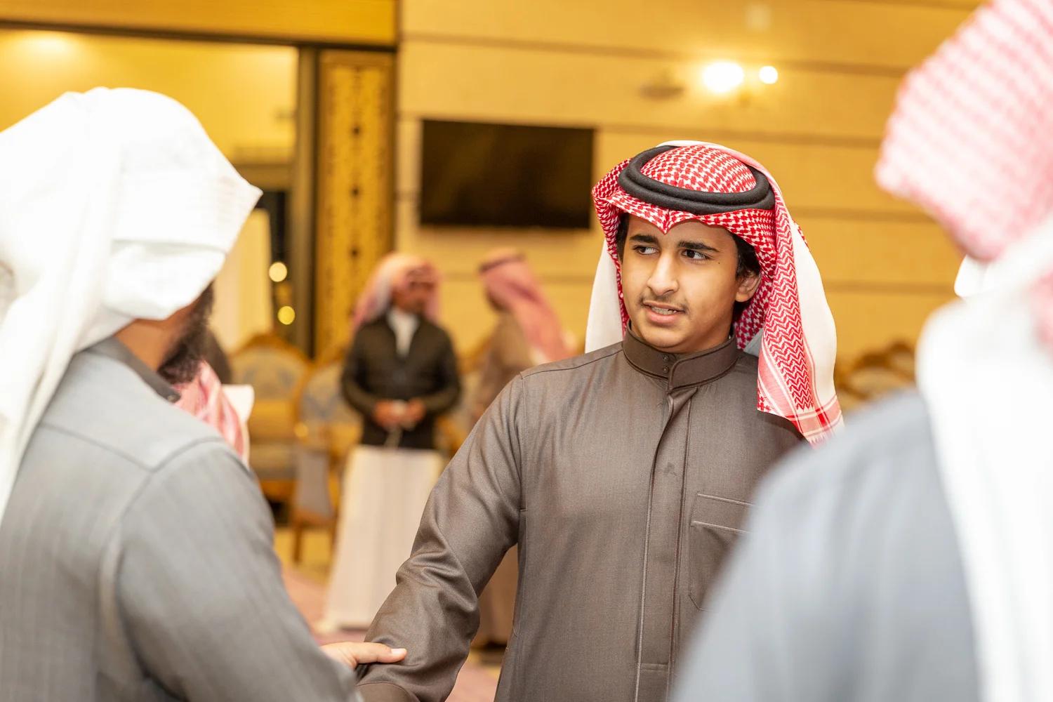 القفاري ١٤٤٤ ٢٠٢٢ 1444 2022 257