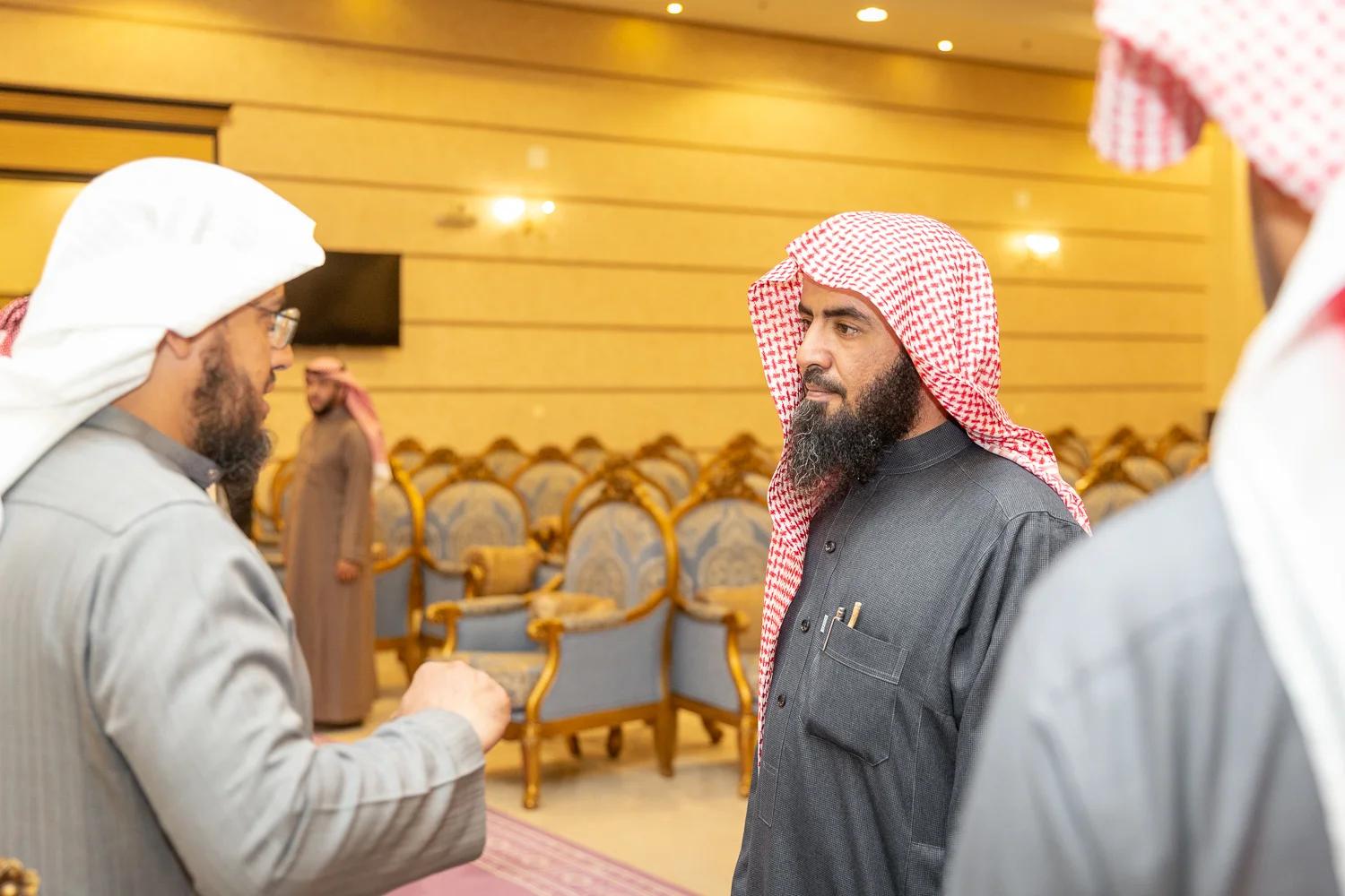 القفاري ١٤٤٤ ٢٠٢٢ 1444 2022 258