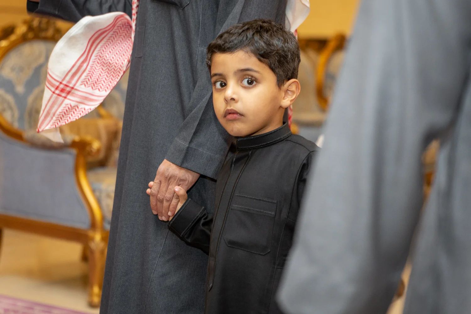 القفاري ١٤٤٤ ٢٠٢٢ 1444 2022 259