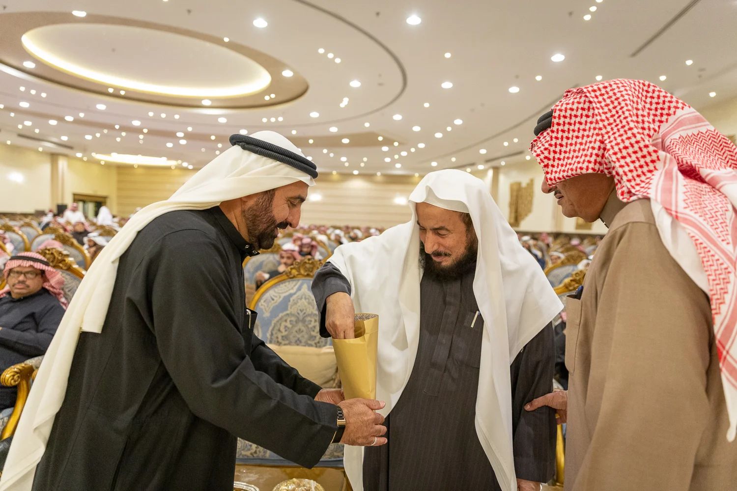 القفاري ١٤٤٤ ٢٠٢٢ 1444 2022 26