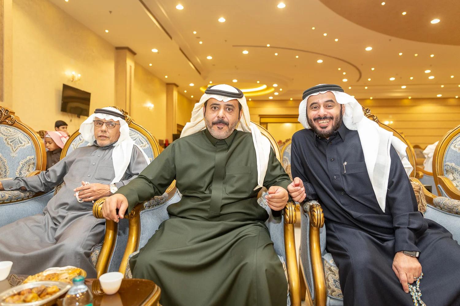 القفاري ١٤٤٤ ٢٠٢٢ 1444 2022 260