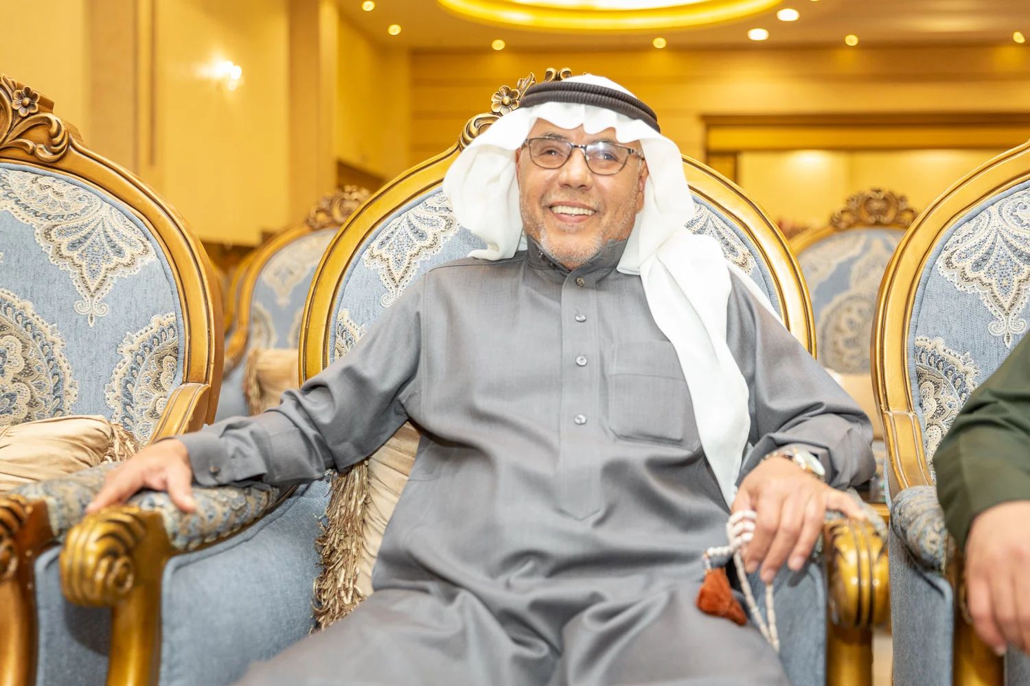 القفاري ١٤٤٤ ٢٠٢٢ 1444 2022 261