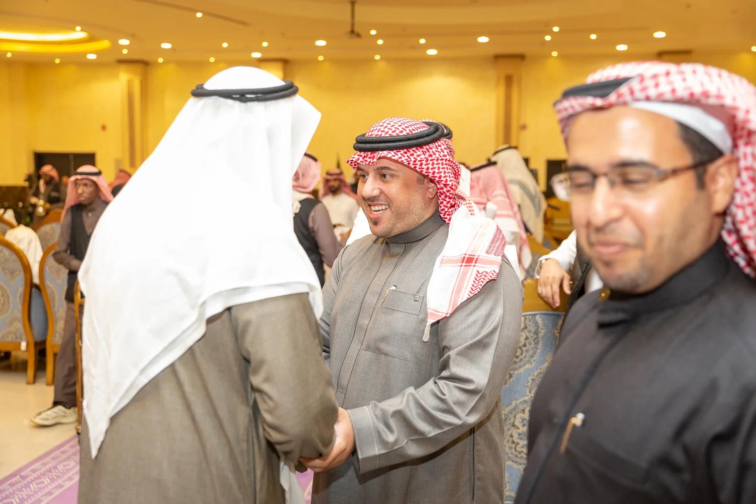 القفاري ١٤٤٤ ٢٠٢٢ 1444 2022 263