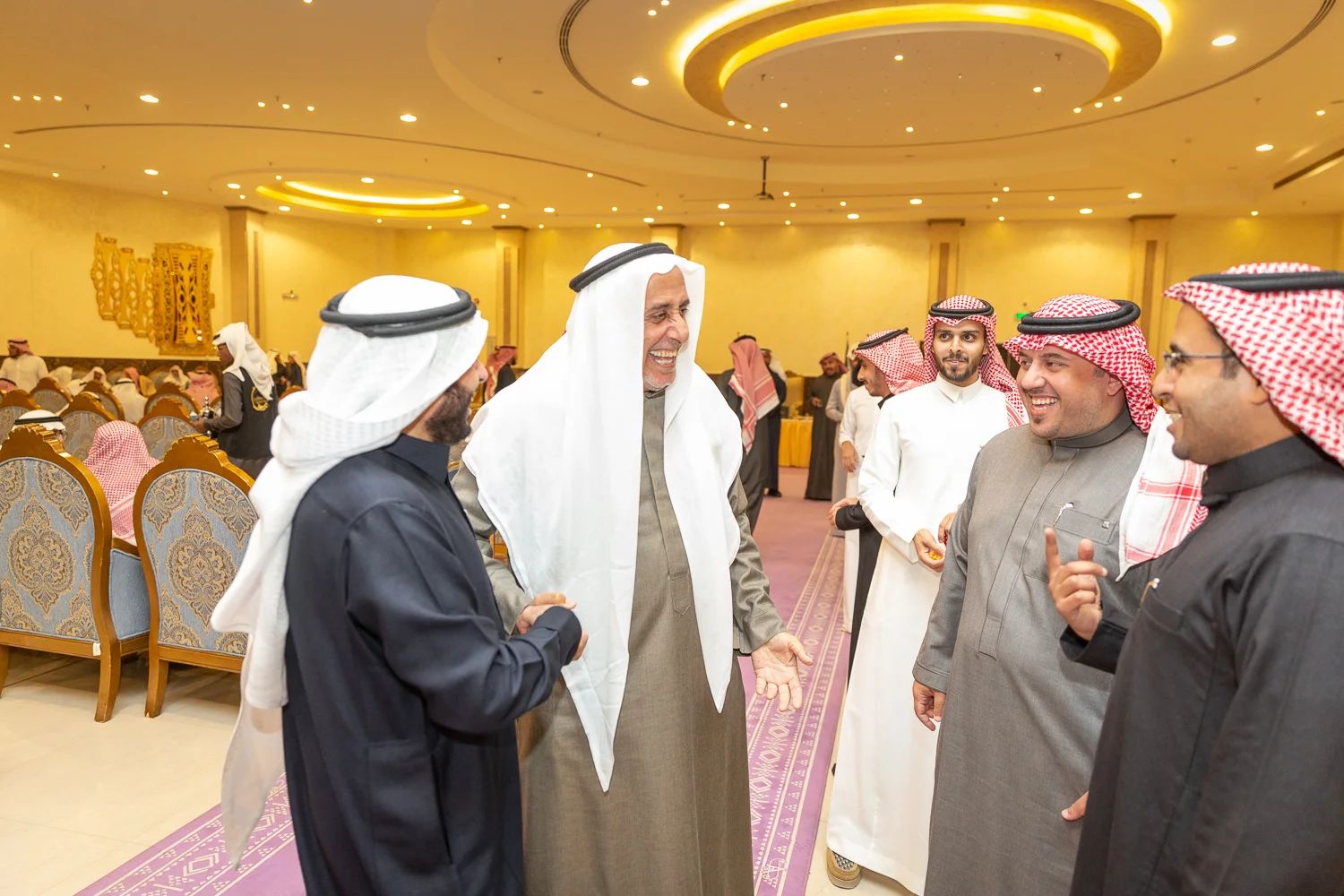 القفاري ١٤٤٤ ٢٠٢٢ 1444 2022 264