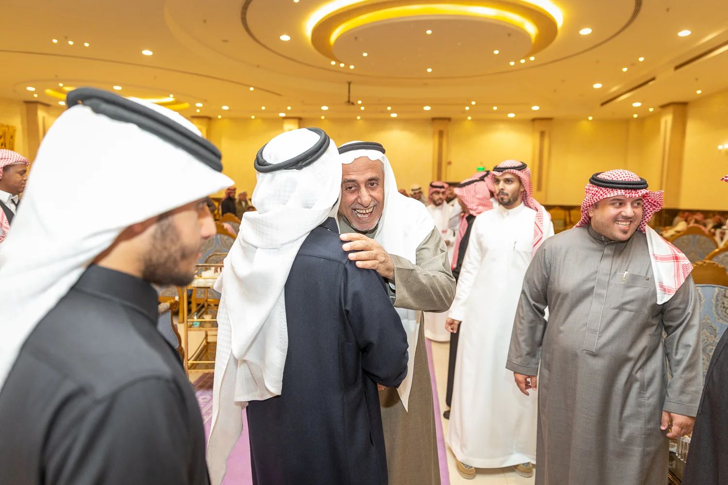 القفاري ١٤٤٤ ٢٠٢٢ 1444 2022 265