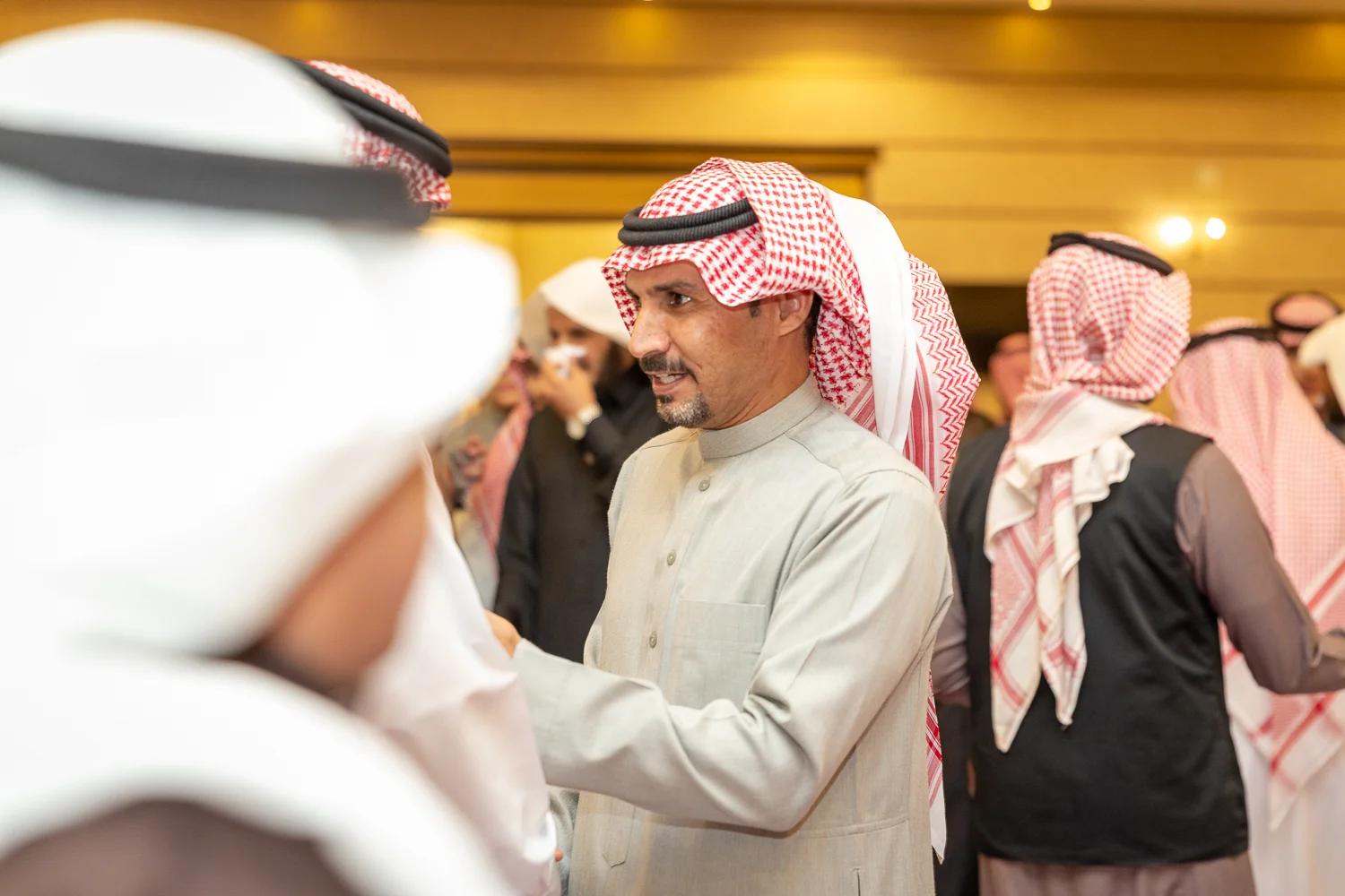 القفاري ١٤٤٤ ٢٠٢٢ 1444 2022 267