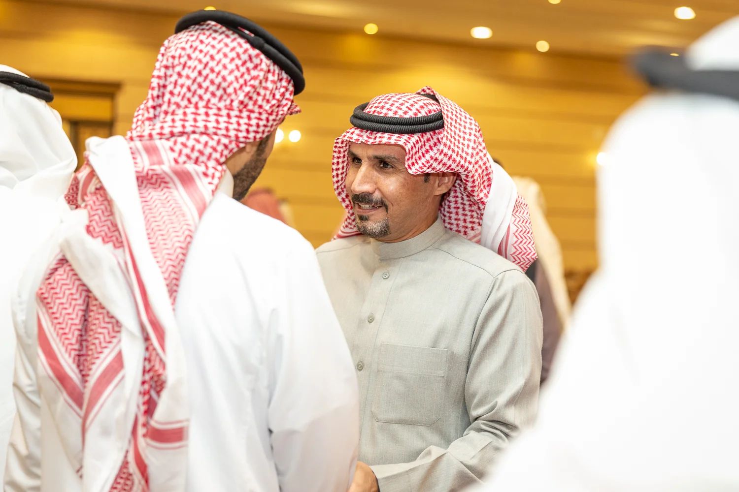 القفاري ١٤٤٤ ٢٠٢٢ 1444 2022 268