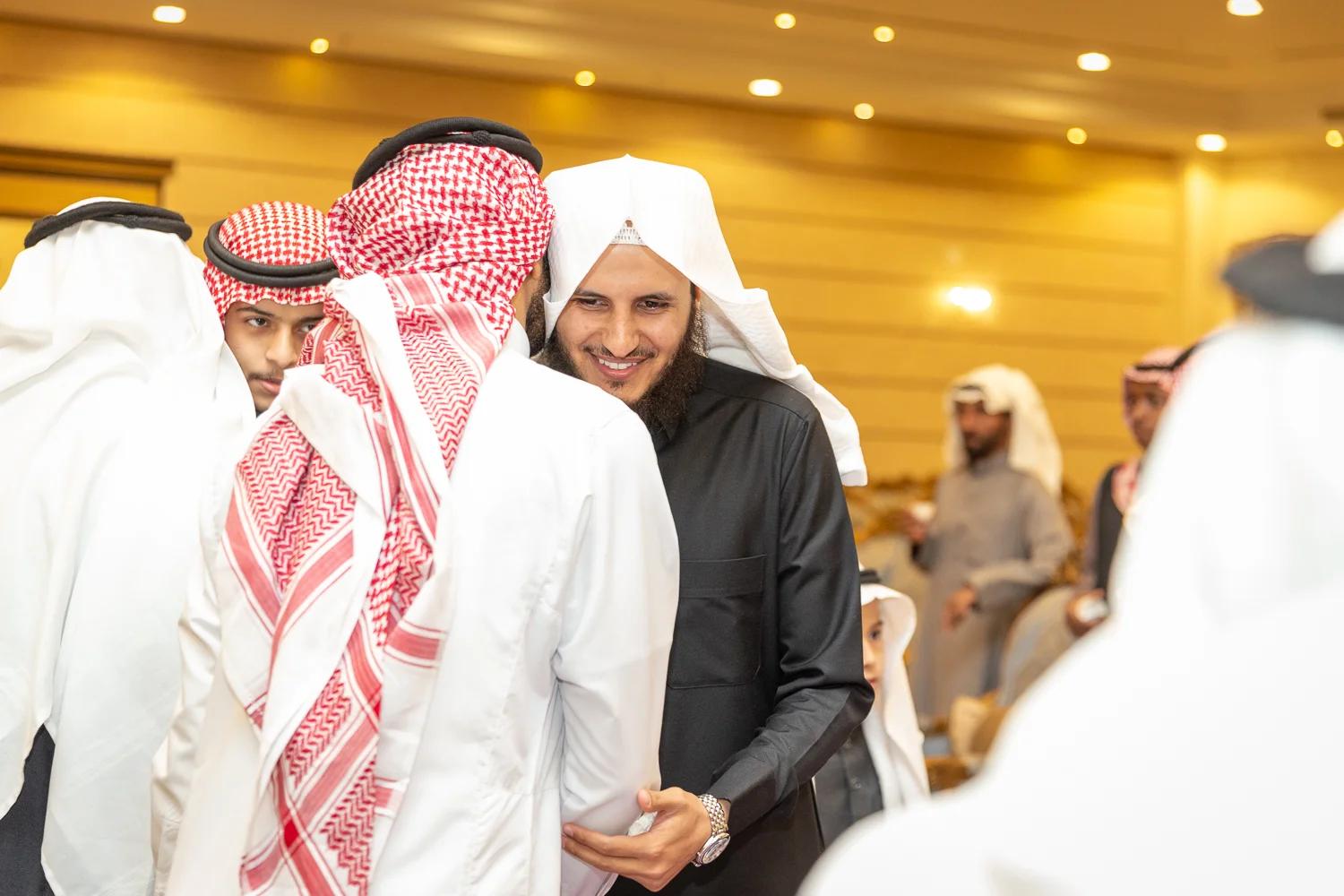 القفاري ١٤٤٤ ٢٠٢٢ 1444 2022 269