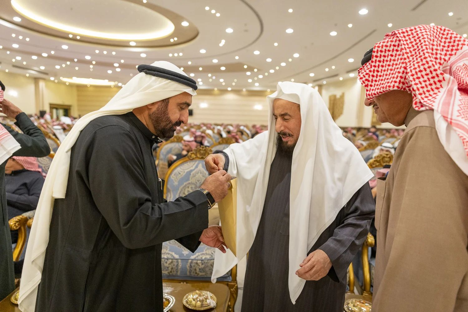 القفاري ١٤٤٤ ٢٠٢٢ 1444 2022 27