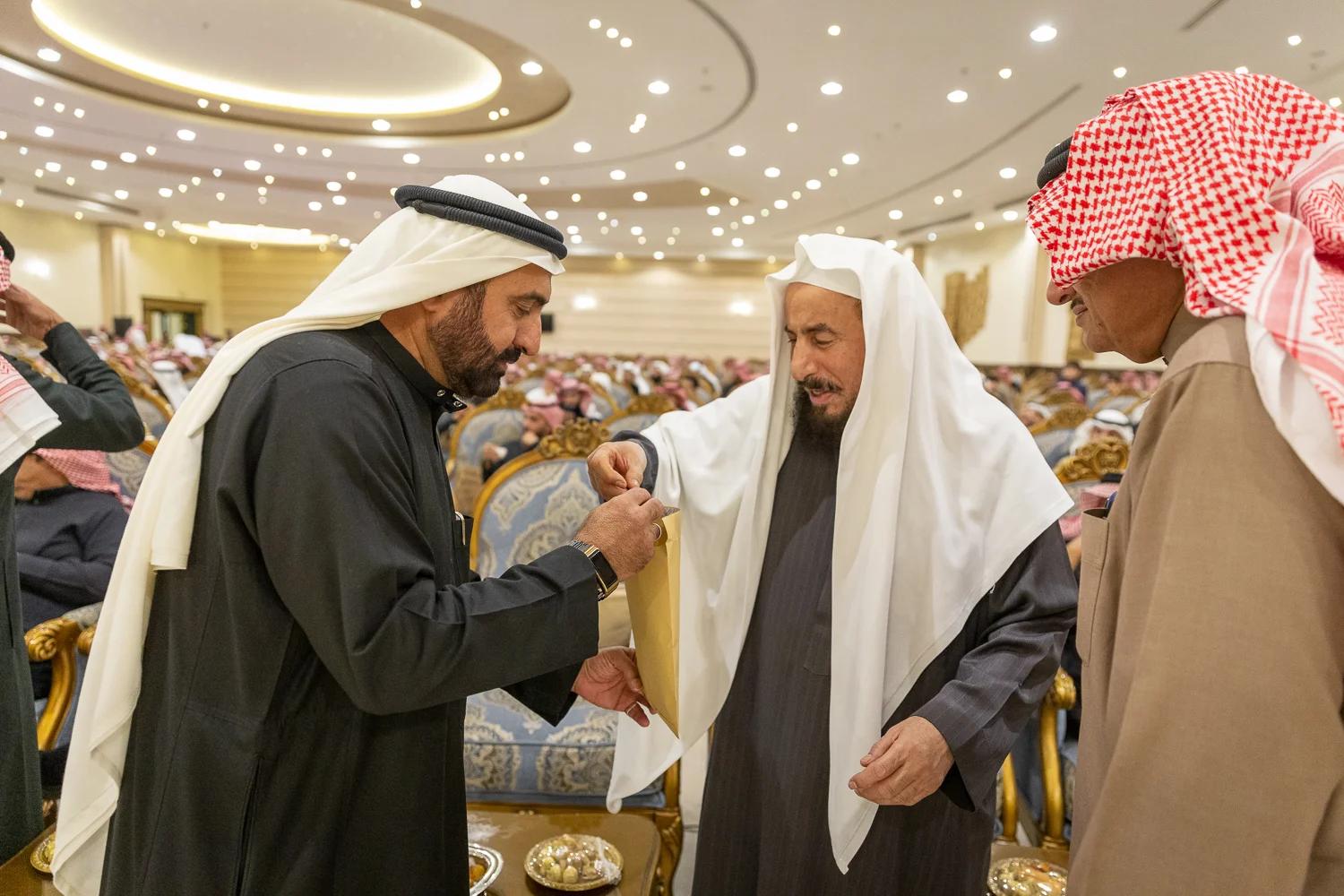 القفاري ١٤٤٤ ٢٠٢٢ 1444 2022 27