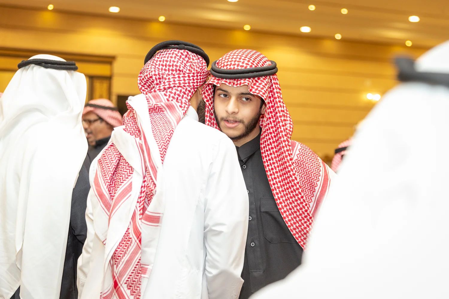 القفاري ١٤٤٤ ٢٠٢٢ 1444 2022 270