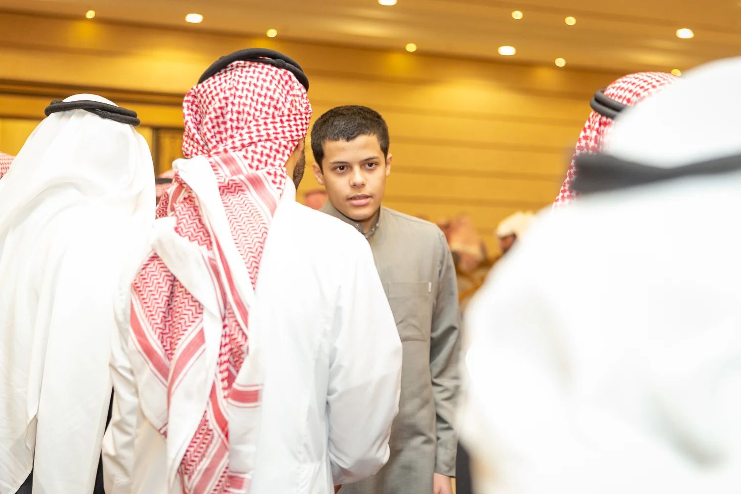 القفاري ١٤٤٤ ٢٠٢٢ 1444 2022 271