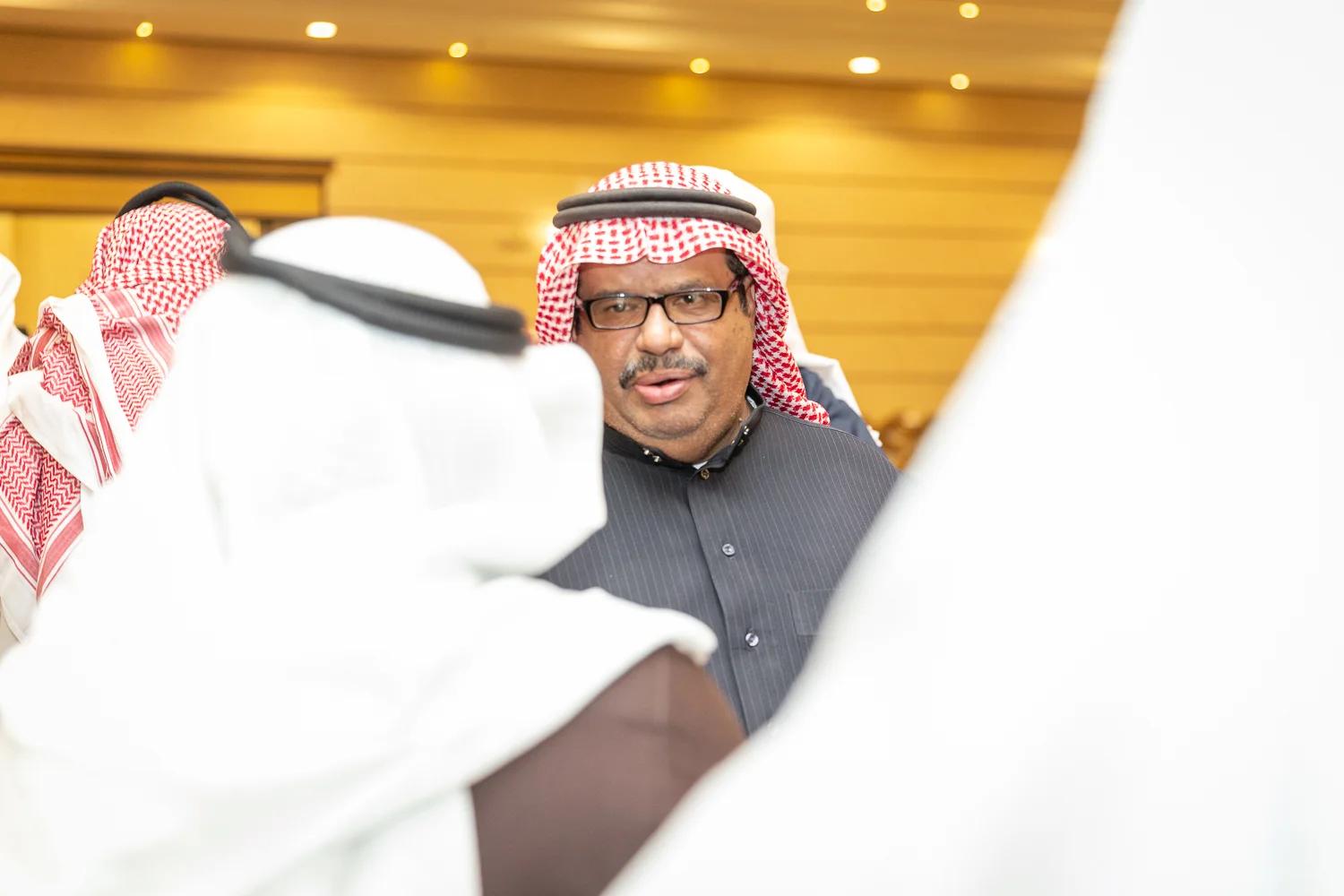 القفاري ١٤٤٤ ٢٠٢٢ 1444 2022 272