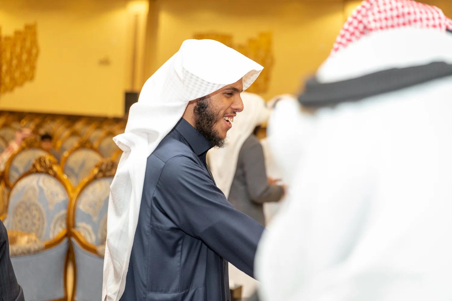 القفاري ١٤٤٤ ٢٠٢٢ 1444 2022 273