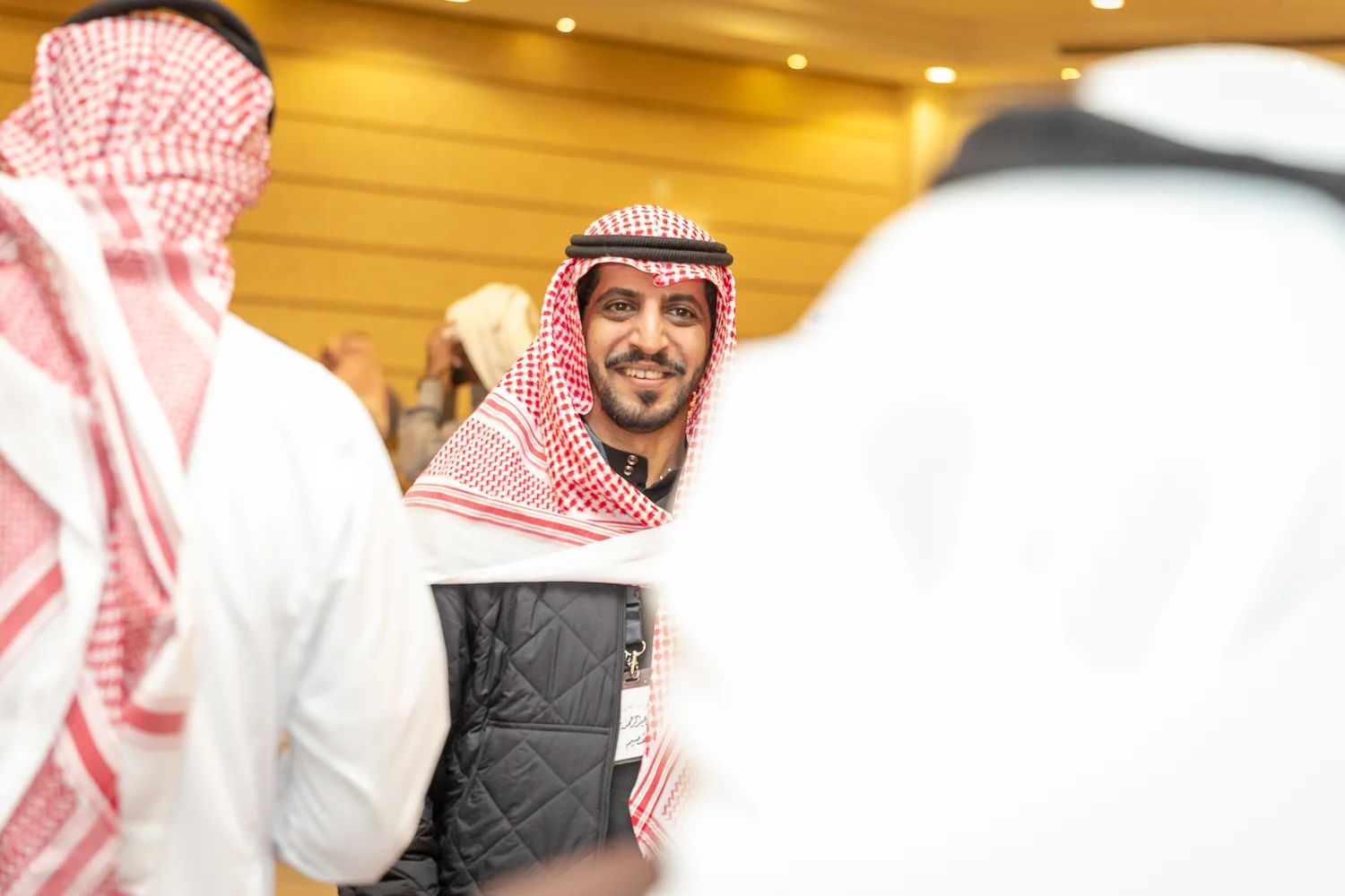 القفاري ١٤٤٤ ٢٠٢٢ 1444 2022 274