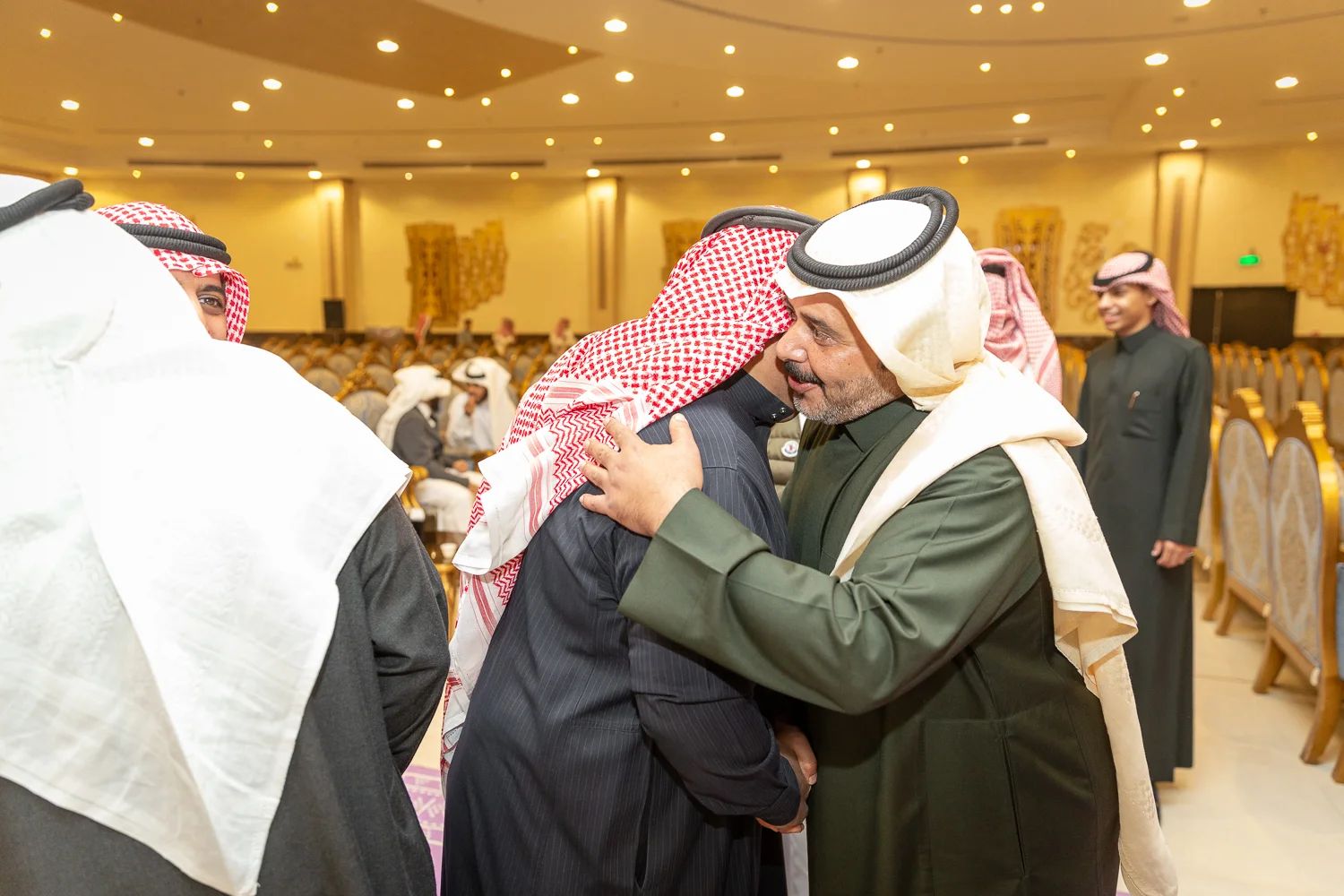 القفاري ١٤٤٤ ٢٠٢٢ 1444 2022 275