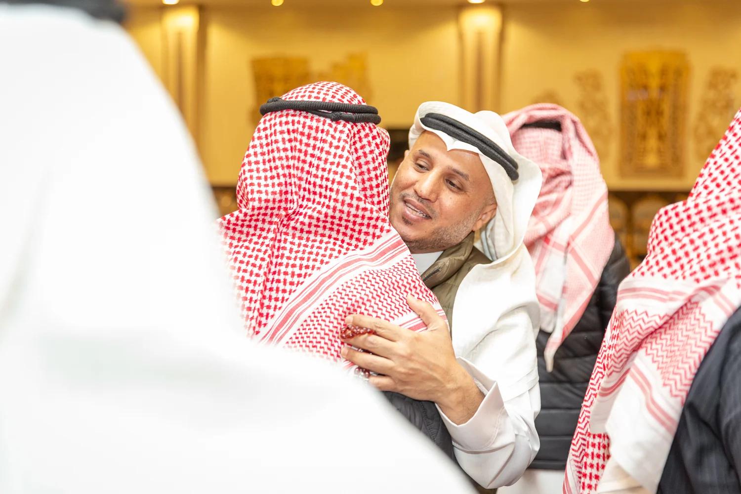 القفاري ١٤٤٤ ٢٠٢٢ 1444 2022 276