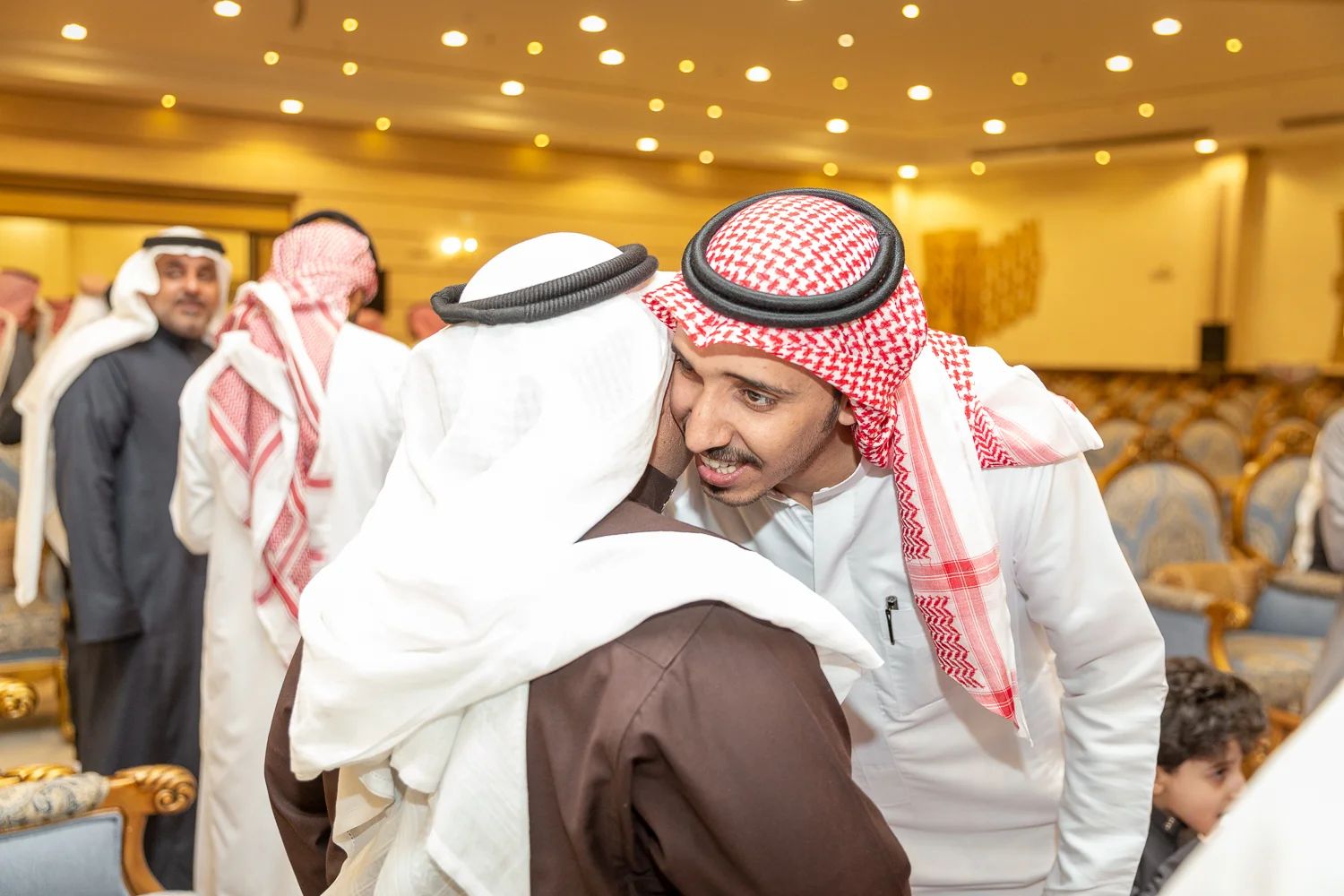 القفاري ١٤٤٤ ٢٠٢٢ 1444 2022 277