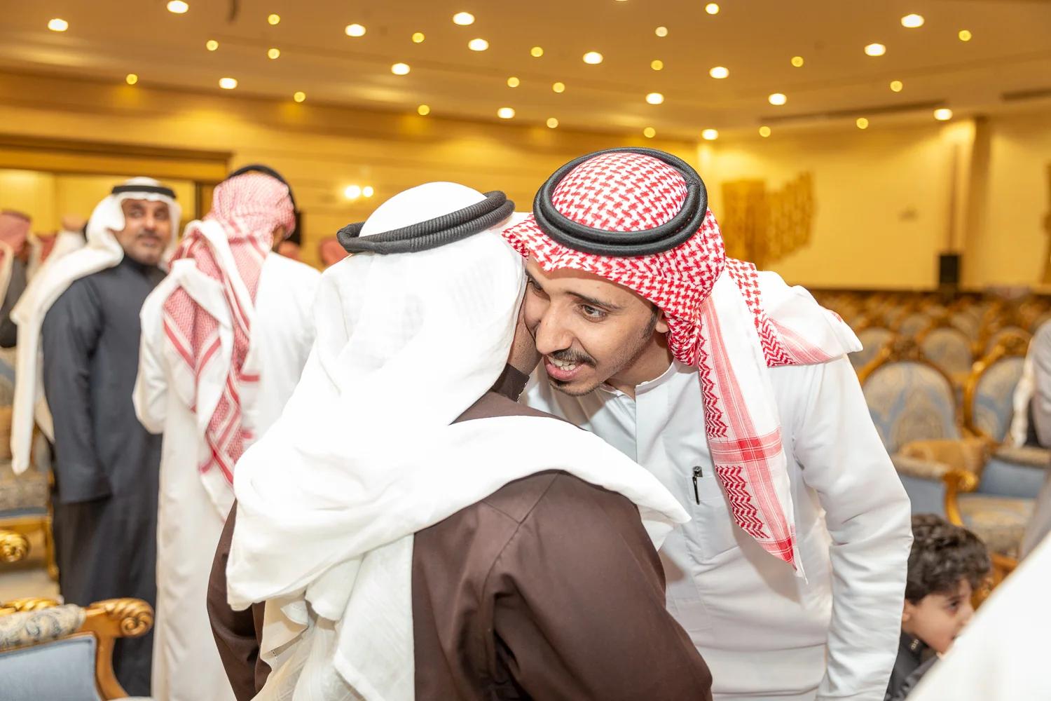 القفاري ١٤٤٤ ٢٠٢٢ 1444 2022 277