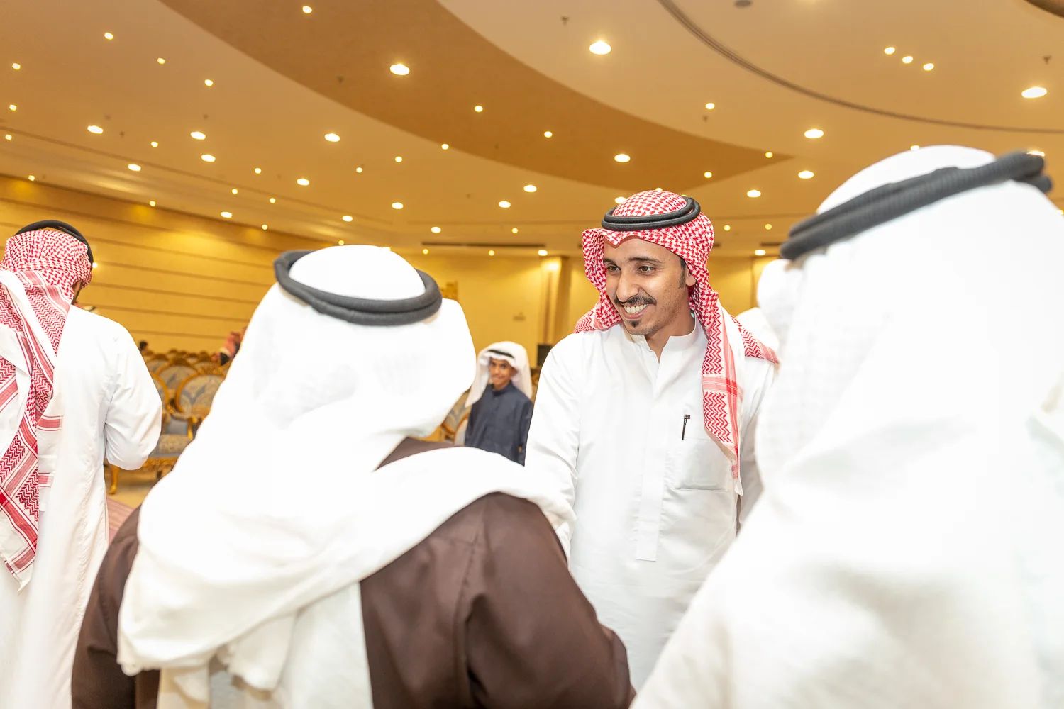 القفاري ١٤٤٤ ٢٠٢٢ 1444 2022 278