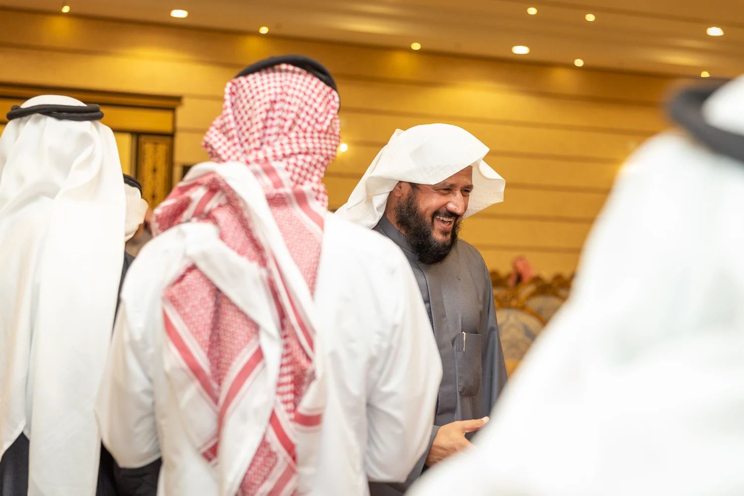 القفاري ١٤٤٤ ٢٠٢٢ 1444 2022 279