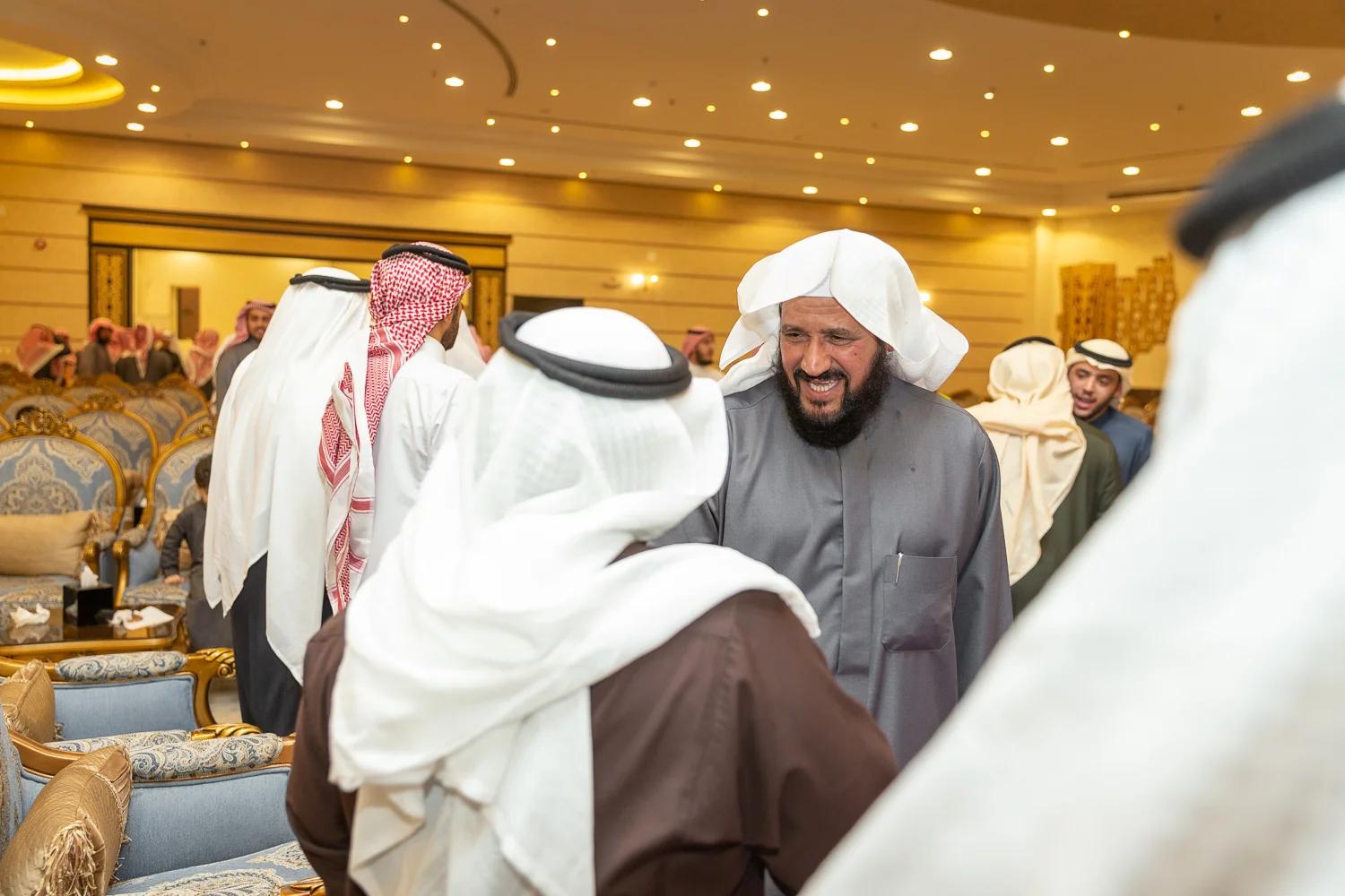 القفاري ١٤٤٤ ٢٠٢٢ 1444 2022 280