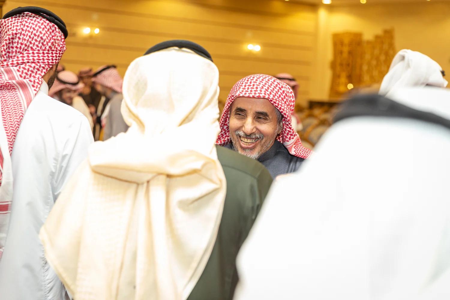 القفاري ١٤٤٤ ٢٠٢٢ 1444 2022 281