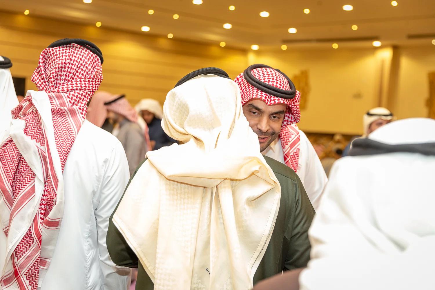 القفاري ١٤٤٤ ٢٠٢٢ 1444 2022 283