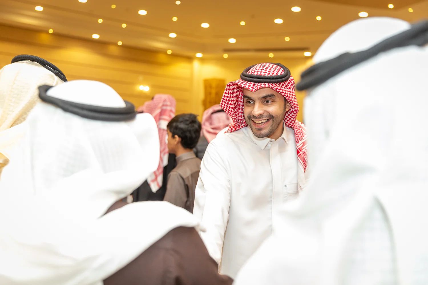 القفاري ١٤٤٤ ٢٠٢٢ 1444 2022 284