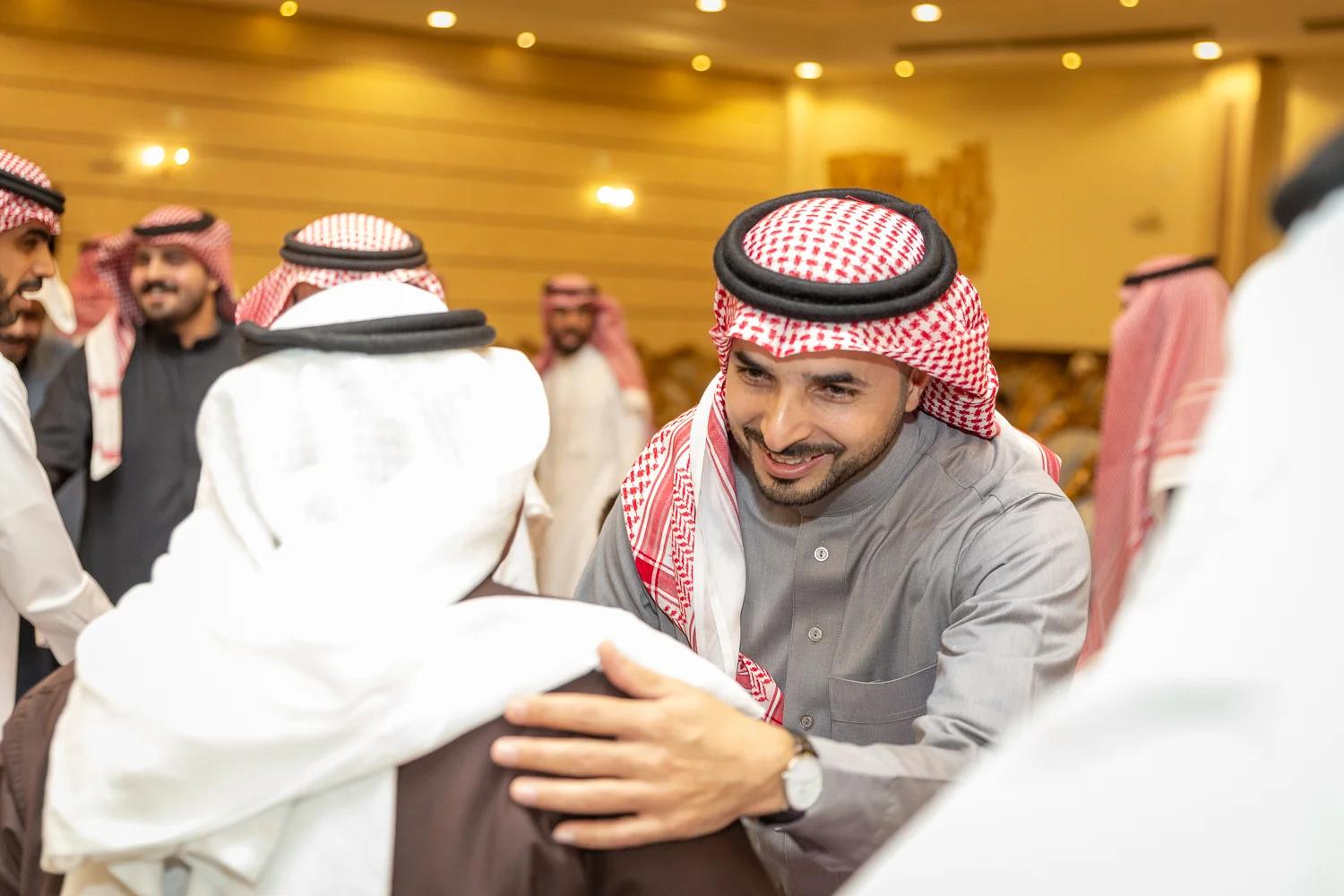 القفاري ١٤٤٤ ٢٠٢٢ 1444 2022 285