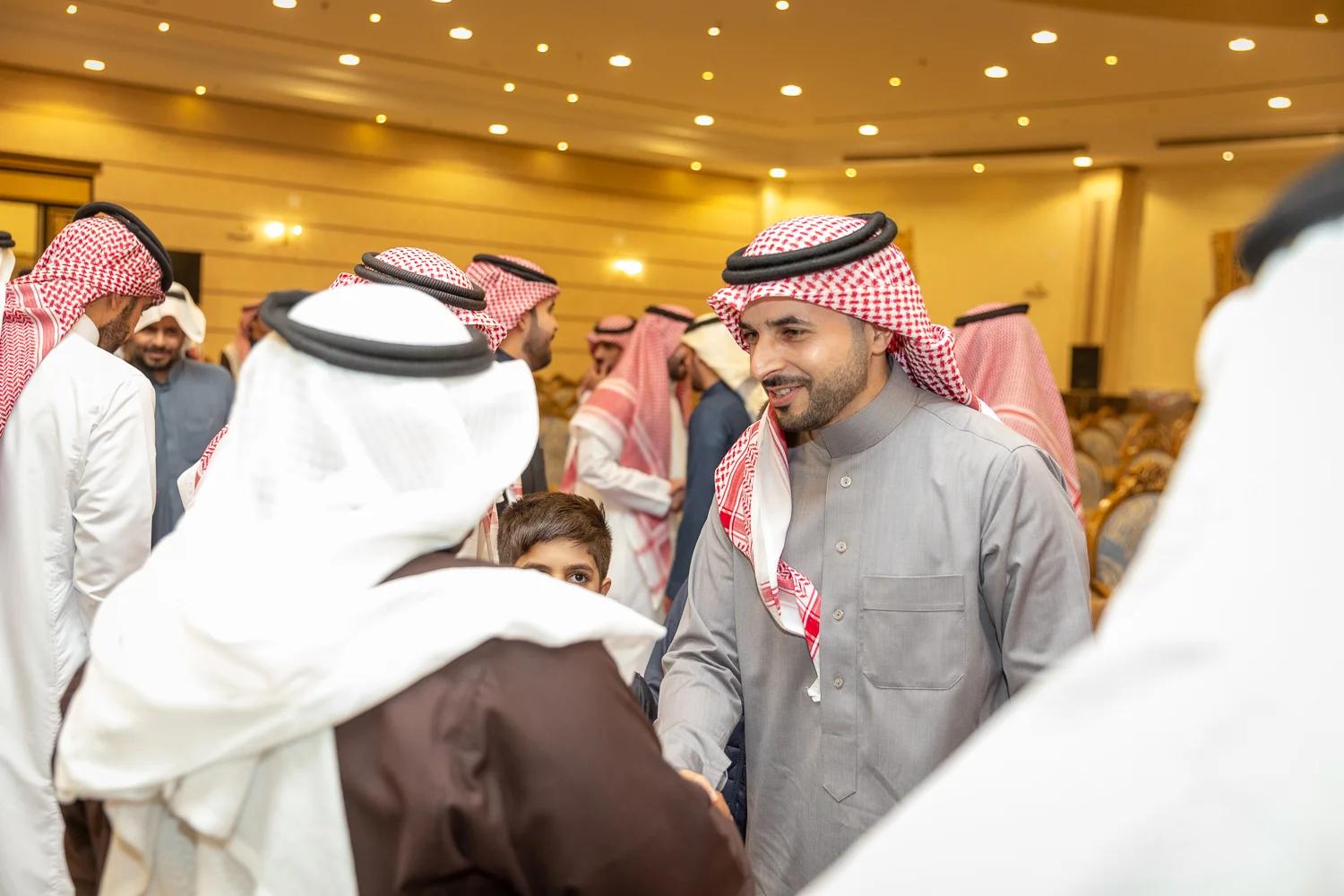 القفاري ١٤٤٤ ٢٠٢٢ 1444 2022 286