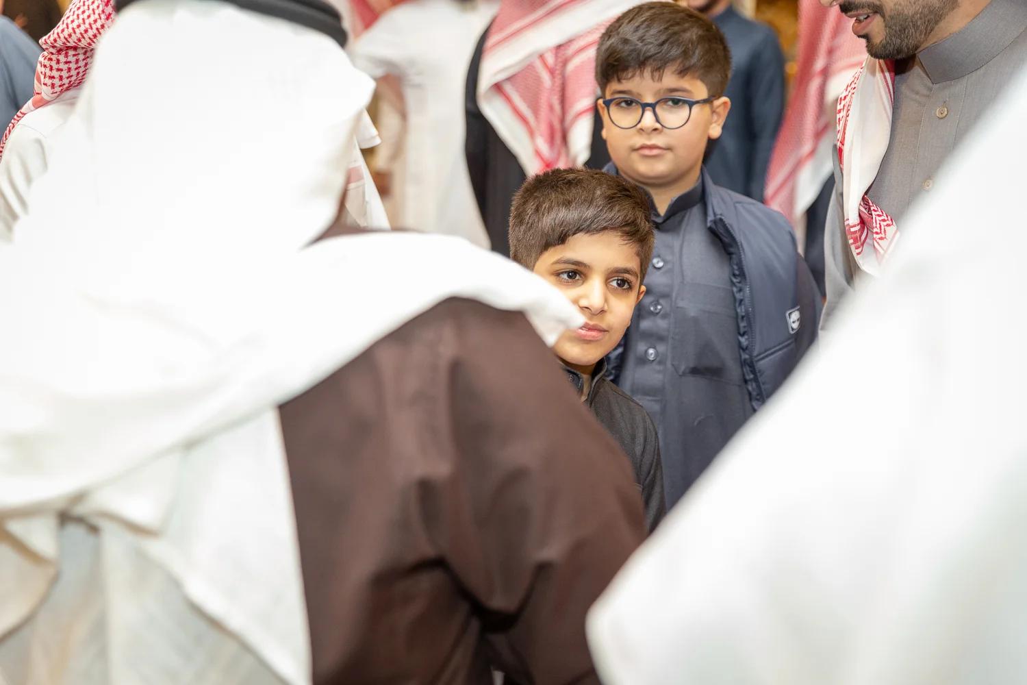 القفاري ١٤٤٤ ٢٠٢٢ 1444 2022 287