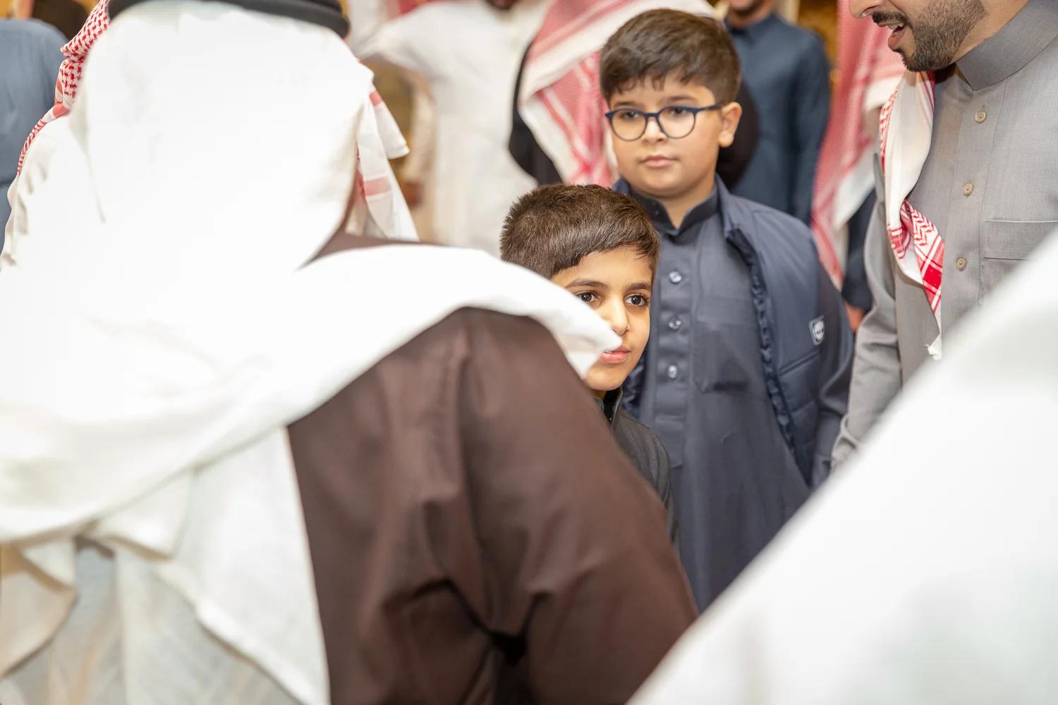 القفاري ١٤٤٤ ٢٠٢٢ 1444 2022 288