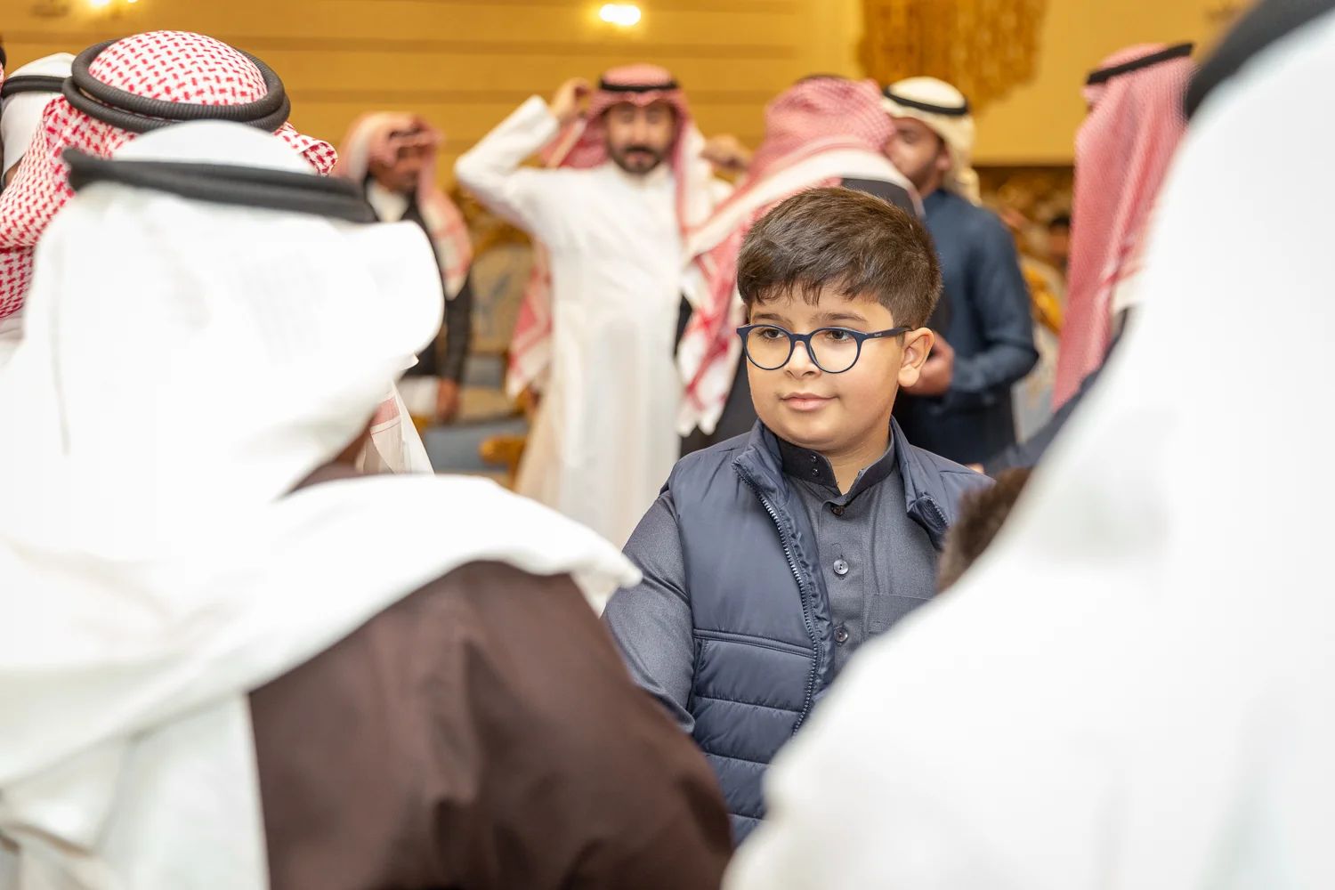 القفاري ١٤٤٤ ٢٠٢٢ 1444 2022 289