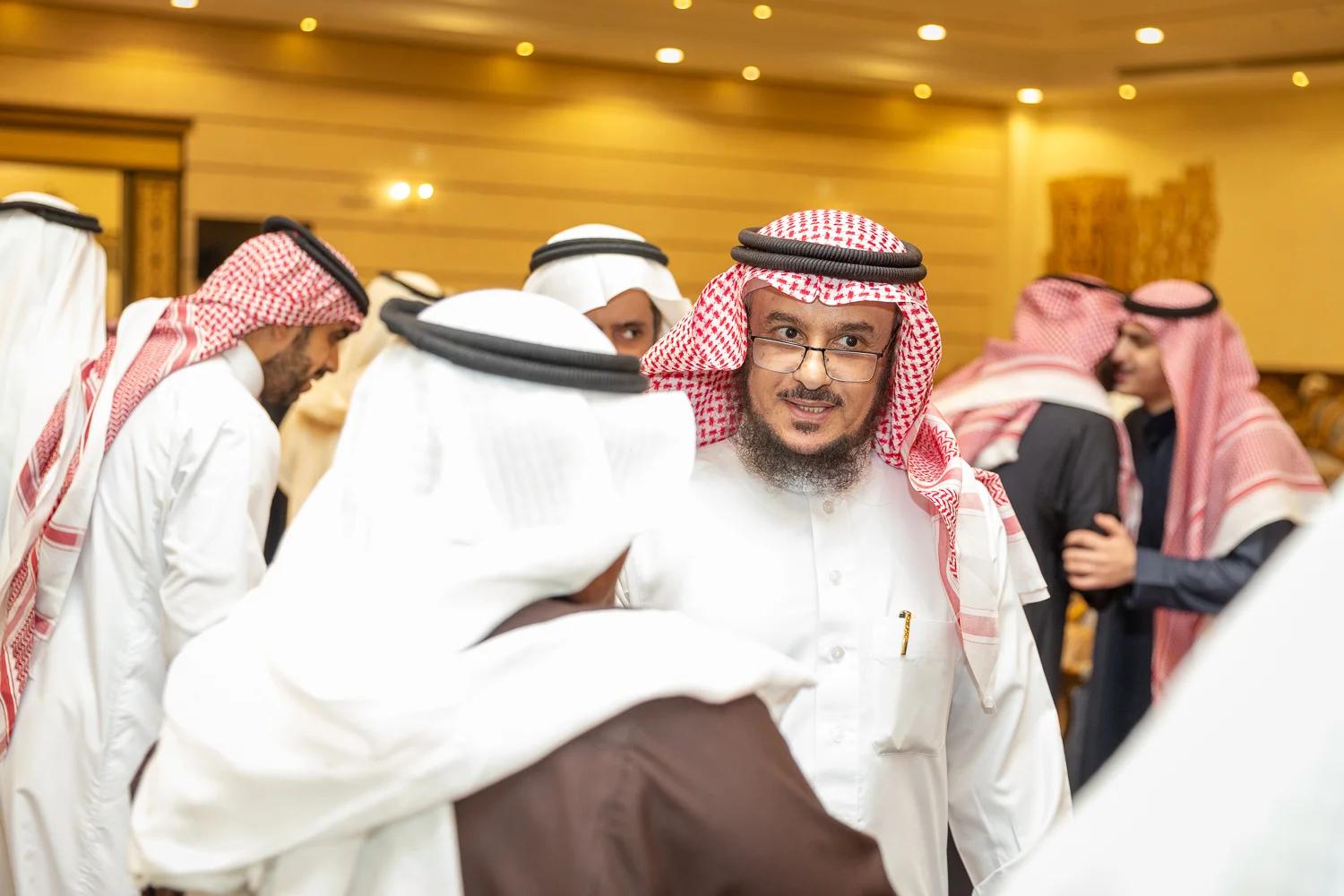 القفاري ١٤٤٤ ٢٠٢٢ 1444 2022 290