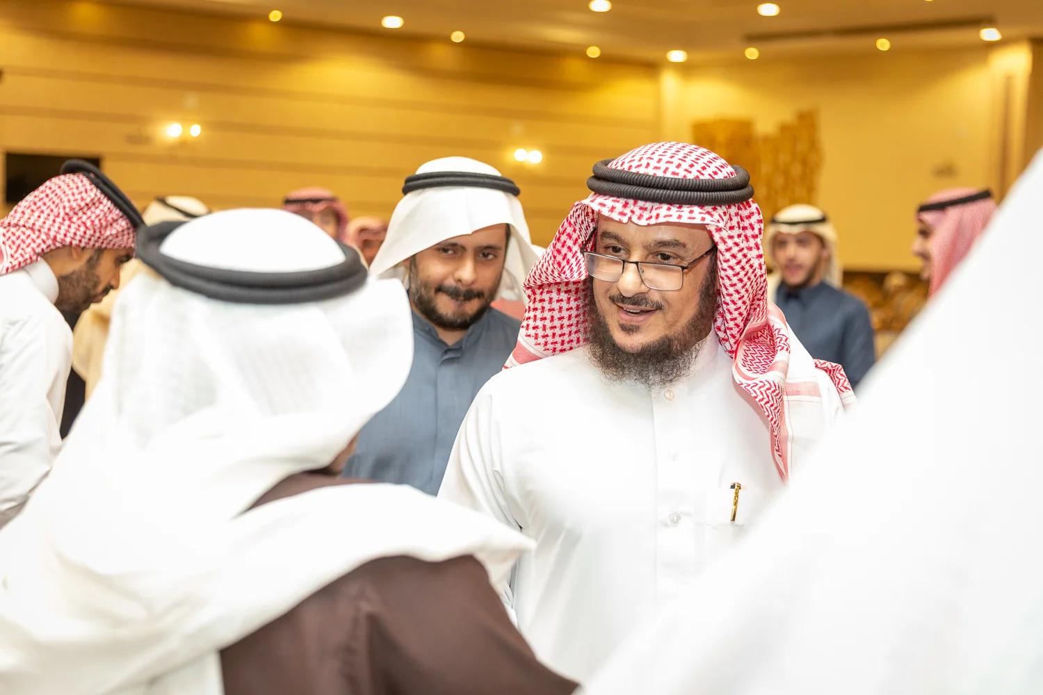 القفاري ١٤٤٤ ٢٠٢٢ 1444 2022 291