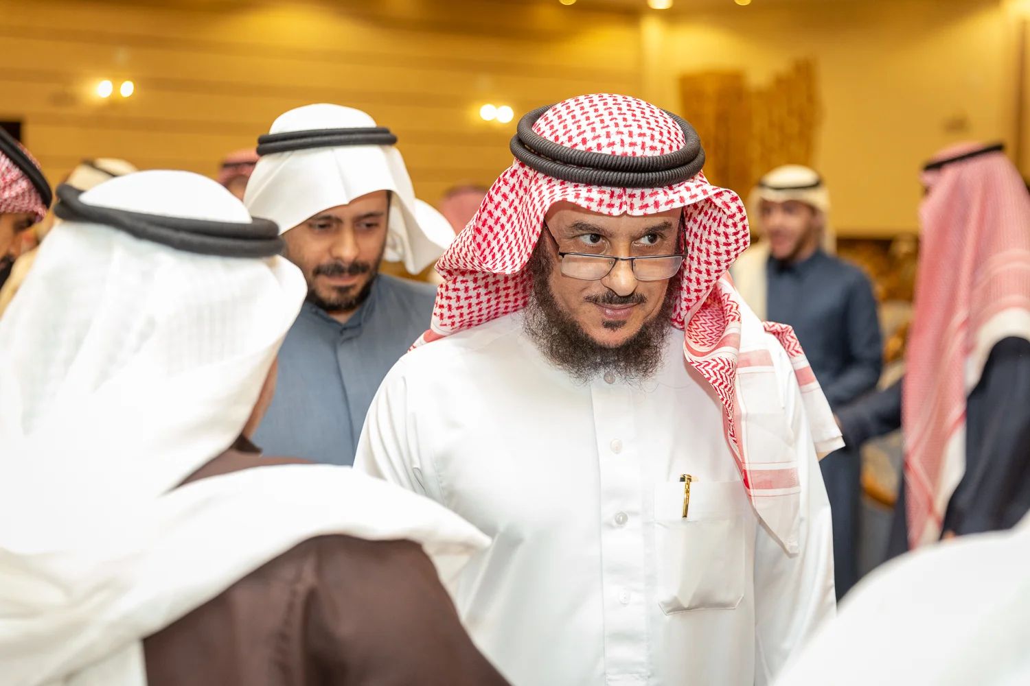 القفاري ١٤٤٤ ٢٠٢٢ 1444 2022 292