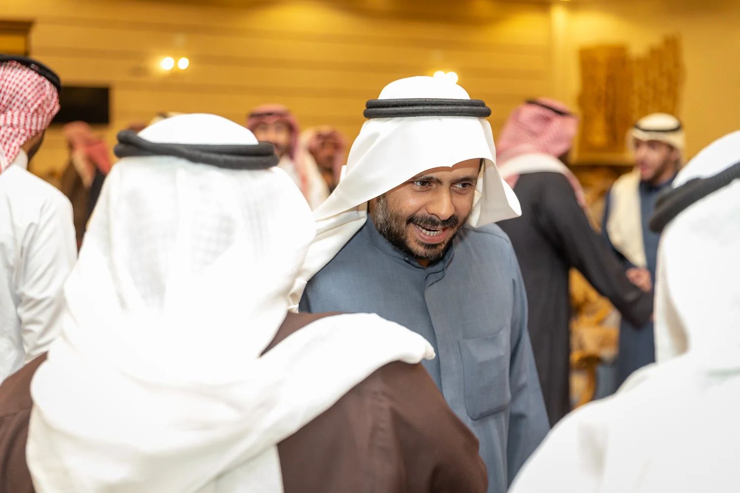 القفاري ١٤٤٤ ٢٠٢٢ 1444 2022 293