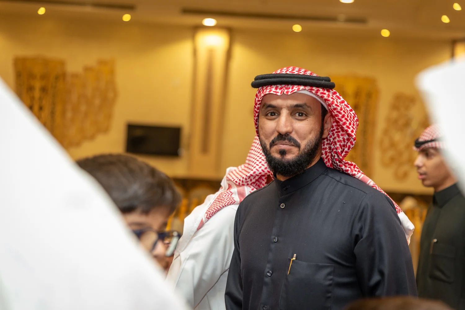 القفاري ١٤٤٤ ٢٠٢٢ 1444 2022 294