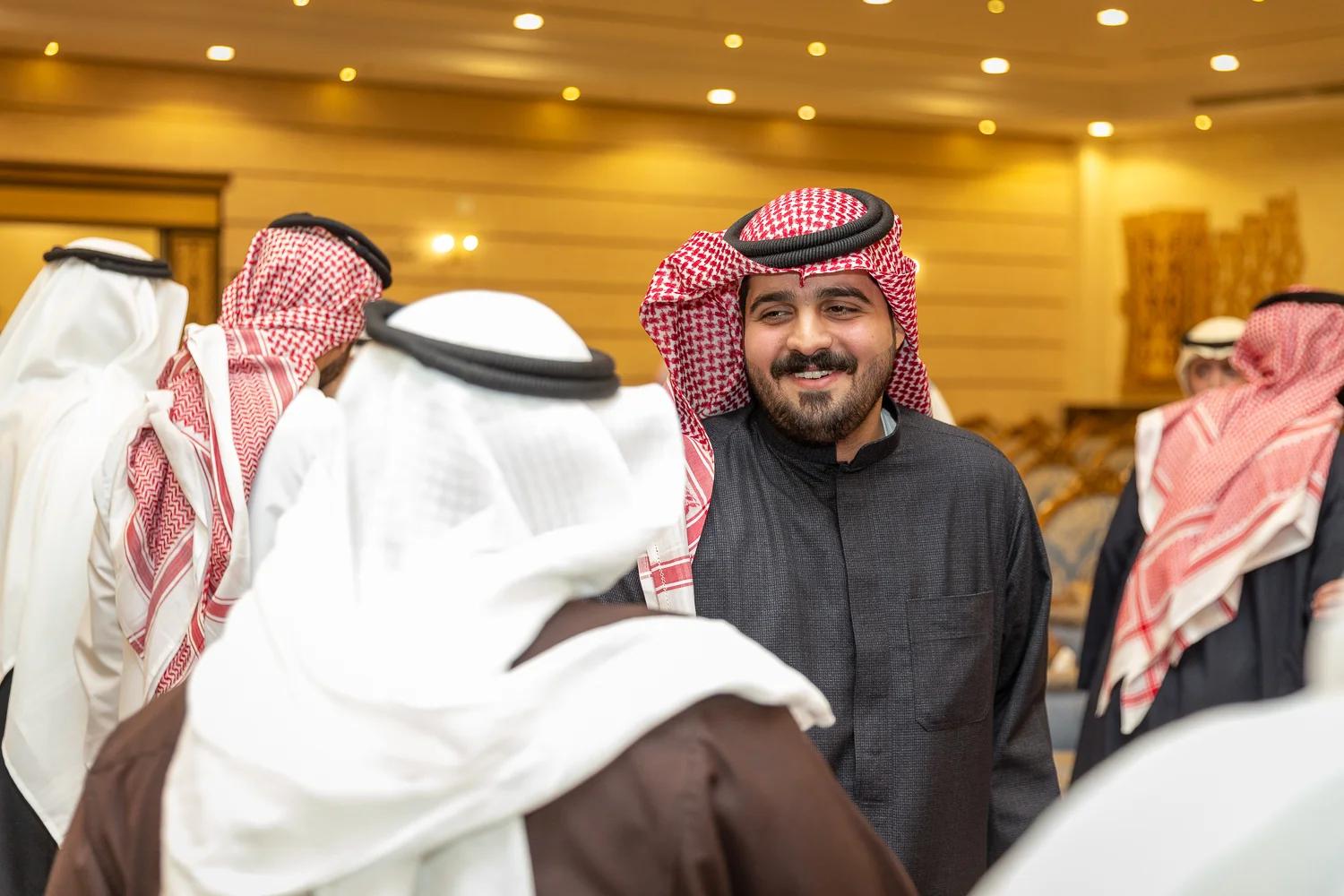 القفاري ١٤٤٤ ٢٠٢٢ 1444 2022 295