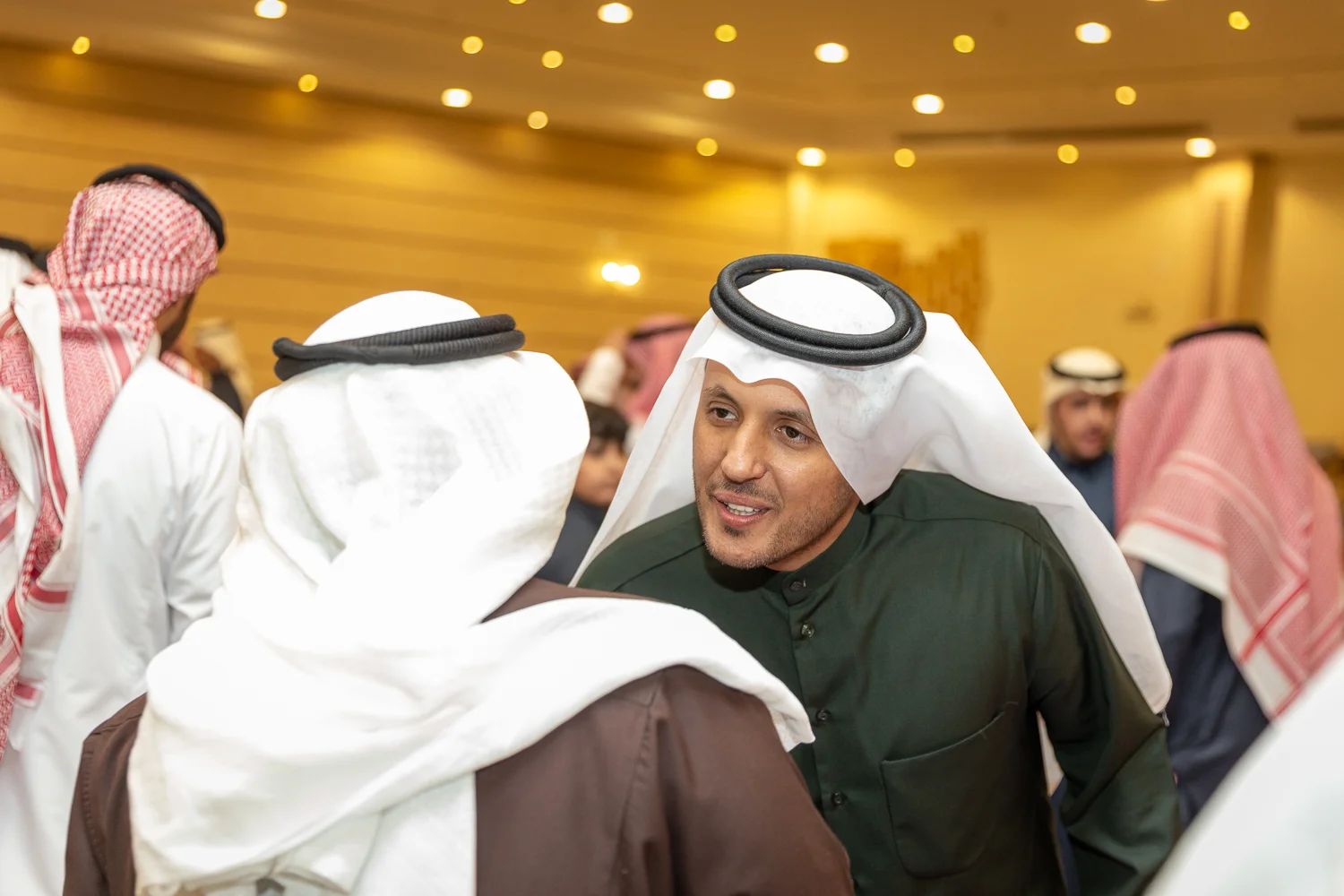 القفاري ١٤٤٤ ٢٠٢٢ 1444 2022 296