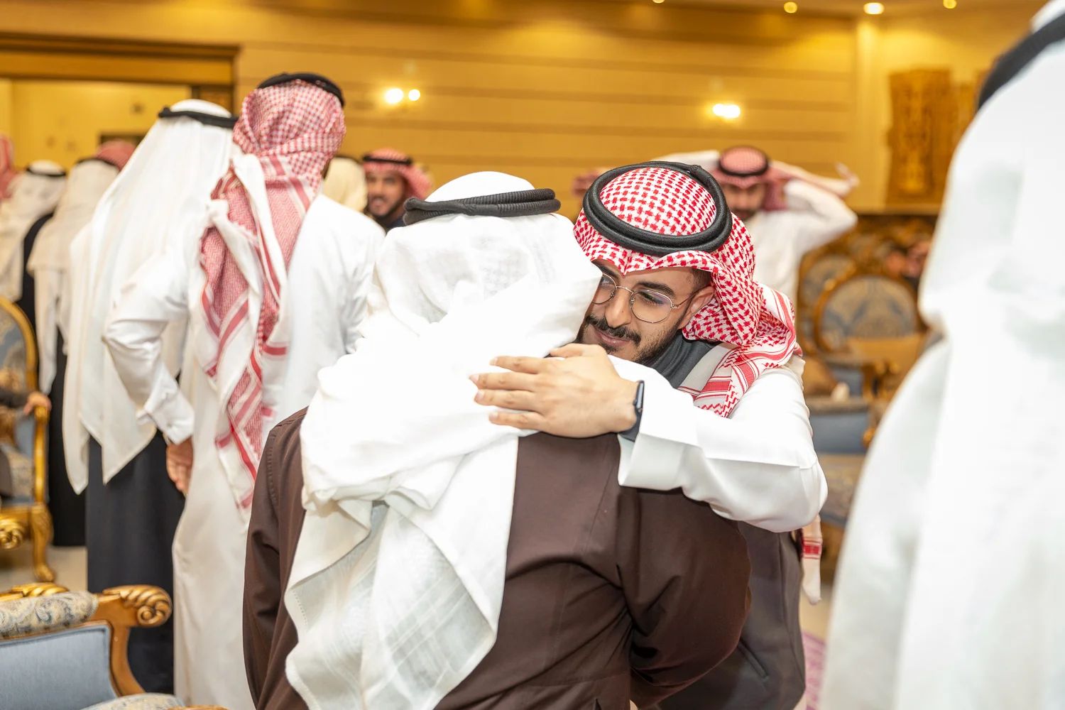 القفاري ١٤٤٤ ٢٠٢٢ 1444 2022 297