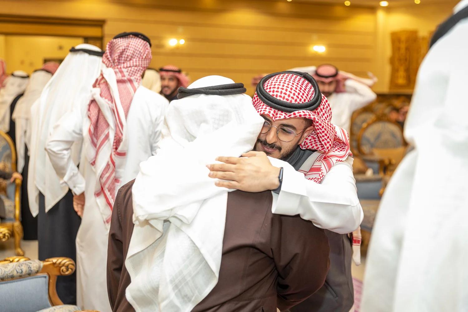 القفاري ١٤٤٤ ٢٠٢٢ 1444 2022 297