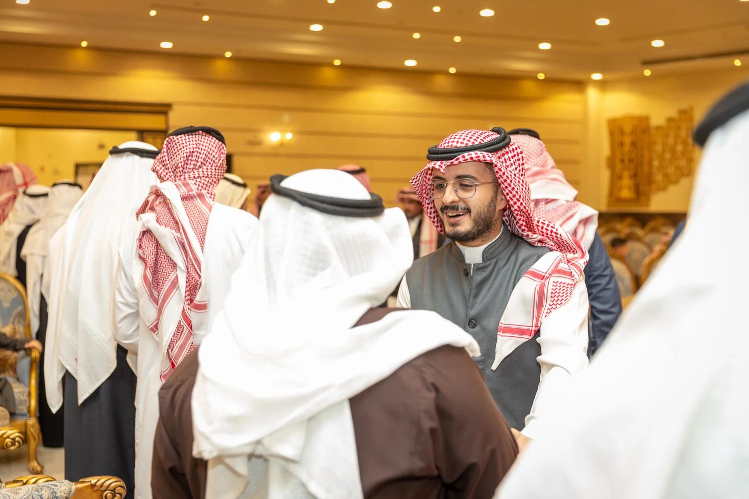 القفاري ١٤٤٤ ٢٠٢٢ 1444 2022 298